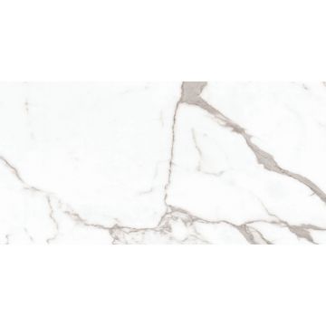 Керамогранит Maimoon Ceramica (Маймун Керамика) Gloster Stuario Grace 120х60 см, глянцевый