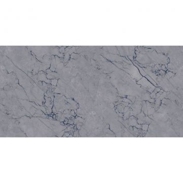 Керамогранит Maimoon Ceramica Gloster Rain Grey 120х60 см Керамогранит Maimoon Ceramica Gloster Rain Grey 120х60 см