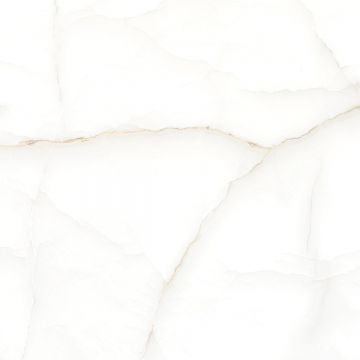 Керамогранит Maimoon ceramica Glossy Antique White 60х60 см Керамогранит Maimoon ceramica Glossy Antique White 60х60 см