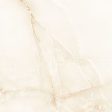 Керамогранит Maimoon ceramica Glossy Onyx Gold 60х60 см Керамогранит Maimoon ceramica Glossy Onyx Gold 60х60 см