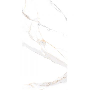 Керамогранит Maimoon ceramica Glossy Iceland Gold 60х120 см Керамогранит Maimoon ceramica Glossy Iceland Gold 60х120 см