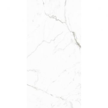 Керамогранит Maimoon ceramica (Маймун Керамика) Carving Finish 12053 R 60х120 см