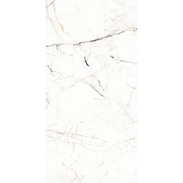 Керамогранит Maimoon ceramica (Маймун Керамика) Carving Finish 12055 R 60х120 см