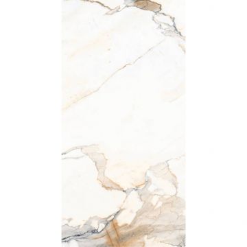 Керамогранит Maimoon ceramica (Маймун Керамика) Carving Finish 12161 R 60х120 см