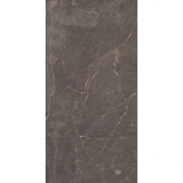 Керамогранит Maimoon ceramica (Маймун Керамика) Carving Finish 12213 R 60х120 см