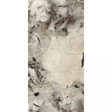 Керамогранит Maimoon Ceramica (Маймун Керамика) HG Glossy Patagonia 160х80 см, глянцевый