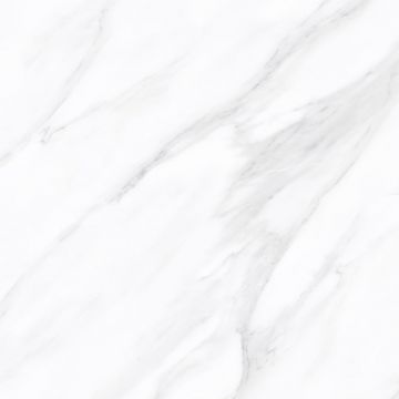 Керамогранит Maimoon Ceramica (Маймун Керамика) Glossy Cristalito 60x60 см, глянцевый