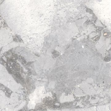 Керамогранит Maimoon Ceramica (Маймун Керамика) Glossy French Grey GF00038 60x60 см, глянцевый