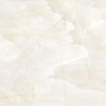 Керамогранит Maimoon Ceramica (Маймун Керамика) Glossy Brawo Onyx GF00036 60x60 см, глянцевый