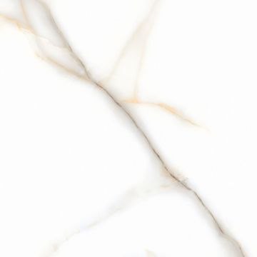 Керамогранит Maimoon Ceramica (Маймун Керамика) Gloss Honey Onyx 60х60 см, глянцевый