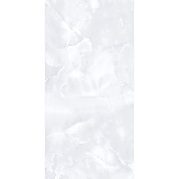 Керамогранит Maimoon ceramica Glossy Corte bianco 120х60 см Керамогранит Maimoon ceramica Glossy Corte bianco 120х60 см
