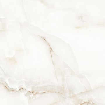 Керамогранит Maimoon Ceramica (Маймун Керамика) Glossy Sky Onyx GF00024 60x60 см, глянцевый