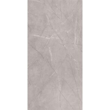 Керамогранит Maimoon Ceramica (Маймун Керамика) Satin Base 1018 120x60 см