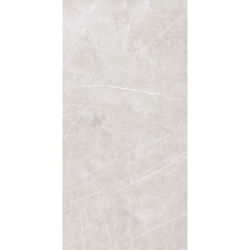 Керамогранит Maimoon Ceramica (Маймун Керамика) Satin Base 1002 120x60 см