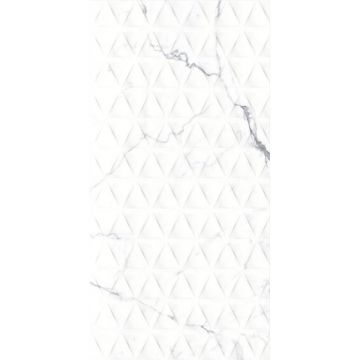 Керамогранит Maimoon Ceramica (Маймун Керамика) Satin Decor 1011 120x60 см