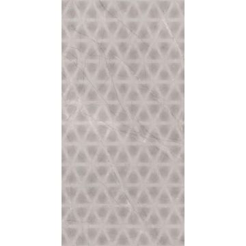 Керамогранит Maimoon Ceramica (Маймун Керамика) Satin Decor 1018 120x60 см