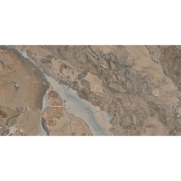 Керамогранит Maimoon Ceramica (Маймун Керамика) Carving 12160R 120х60 см