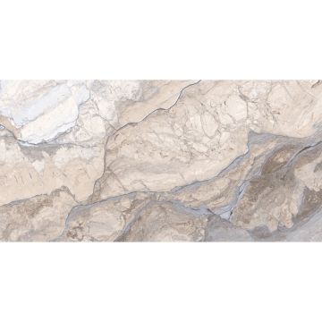 Керамогранит Maimoon Ceramica (Маймун Керамика) Carving 12191R 120x60 см