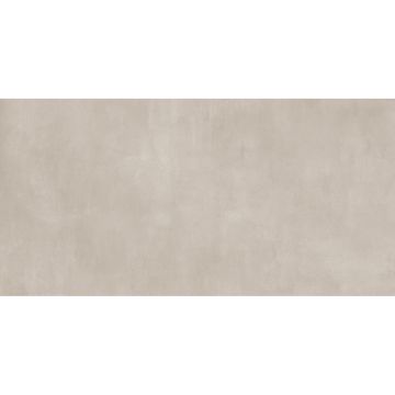 Керамогранит Maimoon Ceramica (Маймун Керамика) Carving Galaxy beige 120х60 см