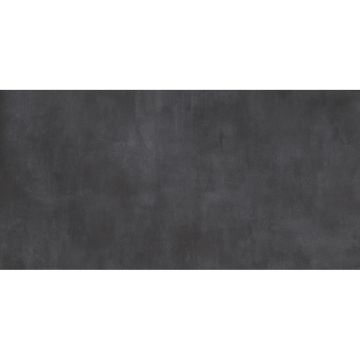 Керамогранит Maimoon Ceramica (Маймун Керамика) Carving galaxy nero 120х60 см