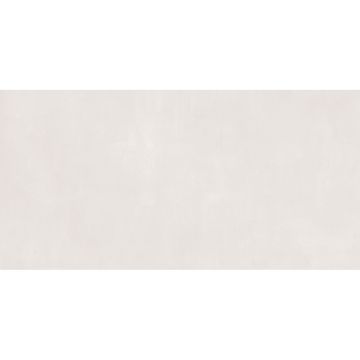 Керамогранит Maimoon Ceramica (Маймун Керамика) Carving Galaxy super white 120х60 см