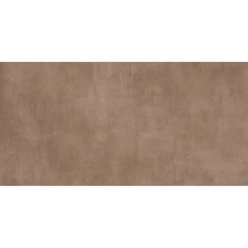 Керамогранит Maimoon Ceramica (Маймун Керамика) Carving Galaxy choco 120х60 см