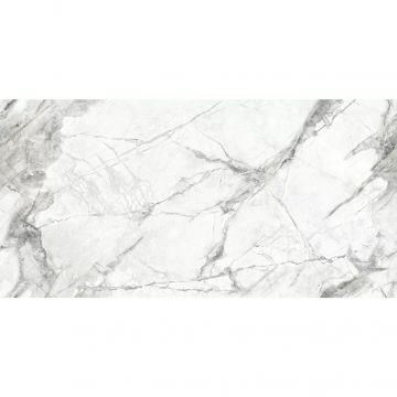 Керамогранит Maimoon Ceramica (Маймун Керамика) Carving Individual light 120х60 см