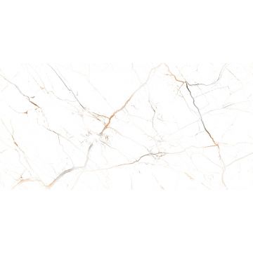 Керамогранит Maimoon Ceramica (Маймун Керамика) Carving Splinter white 120х60 см