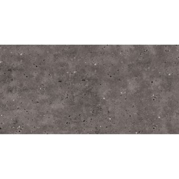 Керамогранит Maimoon Ceramica (Маймун Керамика) Carving Cronos titanium 120х60 см