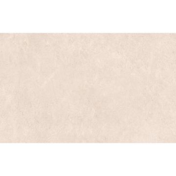 Керамическая плитка Unitile (Унитайл) светлая Эфа бежевый верх 01 25х40 см 10100001184