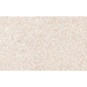 Керамическая плитка Unitile (Унитайл) массив Эфа бежевый низ 03 25х40 см 10100001188