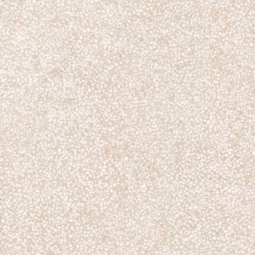 Керамогранит Unitile (Унитайл) Эфа бежевый КГ 02 40х40 см 10400000968