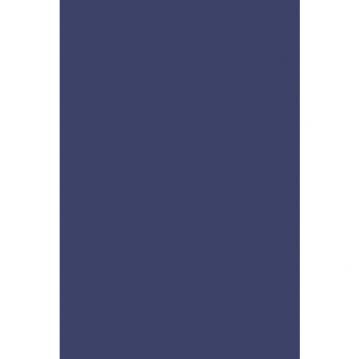 Керамическая плитка Unitile (Унитайл) темная Сапфир синий низ 02 20х30 см 10100001171