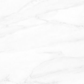 Керамогранит Unitile (Унитайл) Сапфир светлый КГ 01 40х40 см 10400000962