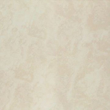 Керамогранит Unitile (Унитайл) Агат бежевый КГ 01 v2 40х40 см 10404002077