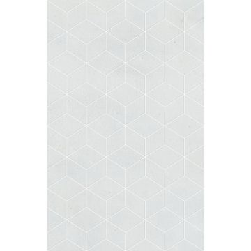 Керамическая плитка Unitile (Унитайл) светлая Веста светлый верх 01 25х40 см 10100001096