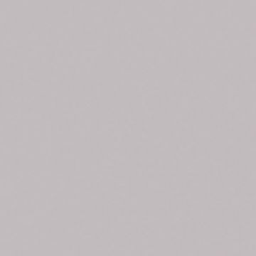 Керамогранит Unitile (Унитайл) Моноколор серый КГ 01 v2 40х40 см 10401002419