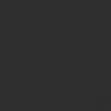 Керамогранит Unitile (Унитайл) Моноколор черный КГ 01 v2 40х40 см 10404002089