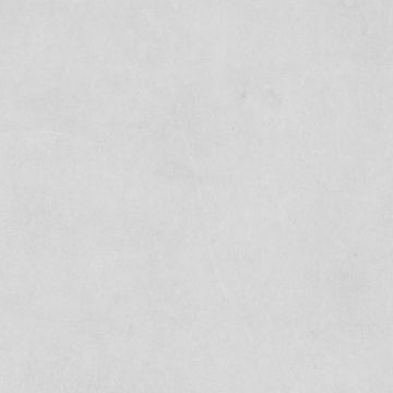 Керамогранит Unitile (Унитайл) Конфетти серый КГ 02 40х40 см 10400000972