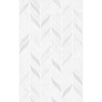 Керамическая плитка Unitile (Унитайл) массив Леона светлый низ 03 25х40 см 10100001147