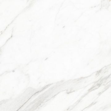 Керамогранит Unitile (Унитайл) Леона светлый КГ 01 40х40 см 10400000956