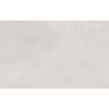 Керамическая плитка Unitile (Унитайл) темная Лилит серый низ 02 25х40 см 10100001150