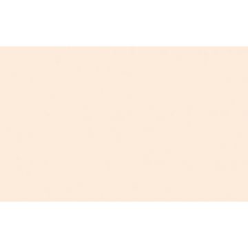 Керамическая плитка Unitile (Унитайл) светлая Марсель бежевый верх 01 25х40 см 10100001155
