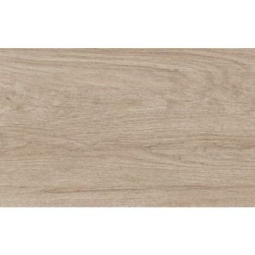 Керамическая плитка Unitile (Унитайл) темная Муза бежевый низ 02 25х40 см 10100001163