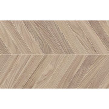 Керамическая плитка Unitile (Унитайл) темная Муза бежевый низ 03 25х40 см 10100001165