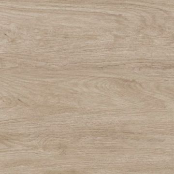 Керамогранит Unitile (Унитайл) Муза бежевый КГ 01 40х40 см 10400000960