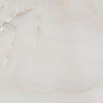 Керамогранит Unitile (Унитайл) Аника бежевый КГ 01 40х40 см 10400000689