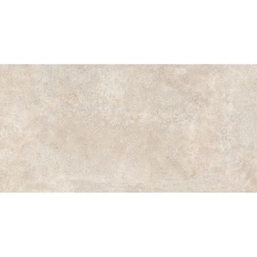 Керамогранит Bien Ceramic (Биен Керамик) Arcides Bone Rec 60х120 см, ректификат Bien Ceramic0029