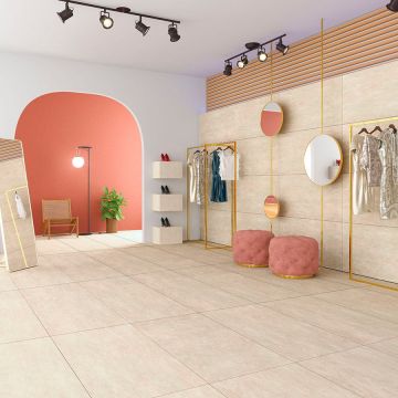 Керамогранит Bien Ceramic (Биен Керамик) Arcides Bone Rec 60х120 см, ректификат Bien Ceramic0029