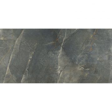 Керамогранит Bien Ceramic (Биен Керамик) Arch Grey Rec Full Lap 60х120 см, лаппатированный, ректификат Bien Ceramic0030